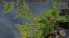 CK2game 2019-06-20 17-56-10.png CK2game 2019-06-20 17-56-10.png
